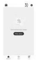 Concept Perfect Air OV2116 - APP HERUNTERLADEN UND MIT DEM GERAT PAAREN - 4