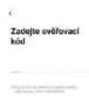 Concept Perfect Air OV2116 - STIAHNOTIE APLICACIE A PAROVANIE SO ZARIADENIM - 3