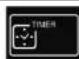 Concept Perfect Air OV2116 - Lampa UV - 1