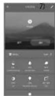 Concept Perfect Air OV2116 - DESCARCAEA APLICATIEI SI IMPERECHERE CU APARAT - 7
