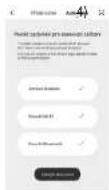 Concept Perfect Air OV2116 - DOWNLOADING THE APPLICATION AND PAIRING WITH THE DEVICE - 5