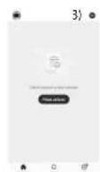 Concept Perfect Air OV2116 - SCARICO DELL'APPLICAZIONE ED ACCOPPIAMENTO CON L'APPARECHIO - 4