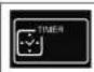 Concept Perfect Air OV2116 - Lampe UV - 1