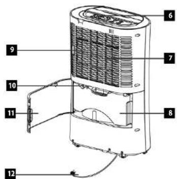 Concept Perfect Air OV2116 - DESCRIZIONDELDPRODOTTO - 2