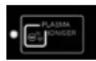 Concept Perfect Air OV2010 - "Mode" button - 7