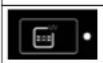 Concept Perfect Air OV2010 - Modul FAN - 3