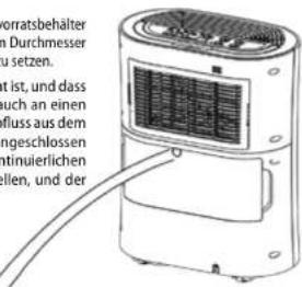 Borratsbehälter Durchmesser zu setzen. t ist, und dass uch an einen fluss aus dem ngeschlossen infinuierlichen willen, und der