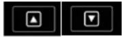 Concept Perfect Air OV2010 - "Mode" button - 1