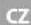 Concept Perfect Air OV2010 - concept - 1