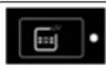 Concept Perfect Air OV2010 - "Mode" button - 3