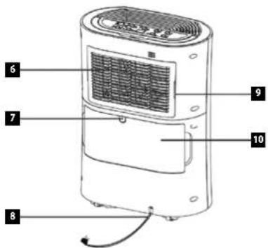 Concept Perfect Air OV2010 - PRODUKTBESCHREIBUNG - 2
