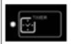 Concept Perfect Air OV2010 - Modul FAN - 4