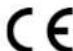 Concept Perfect Air OV1100 - Recycling of the appliance at the end of its lifespan: - 2