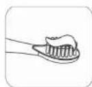 Concept Perfect Smile ZK4011 - Regimi di pulizia - 5