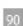 Concept Perfect Smile ZK4011 - Productor - 1