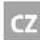 Concept Perfect Smile ZK4011 - POZOR: - 5