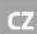 Concept Perfect Smile ZK4011 - concept - 1