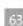 Concept Perfect Smile ZK4011 - INDICATII IMPORTANTE PRIVIND SECURITATEA - 1
