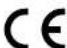 Concept Perfect Health VO4000 - ATTENTION! - 1