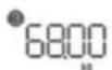 Concept Perfect Health VO4000 - POMIARY - 4