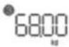 Concept Perfect Health VO4000 - PULIZIA E MANUTENZIONE - 4