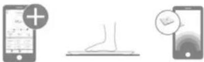 Concept Perfect Health VO4000 - LIETOTNESSAVIENOSANA - 1