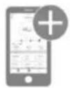 Concept Perfect Health VO4000 - HERUNTERLADEN DER APP - 1