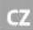 Concept Perfect Health VO4000 - concept - 1