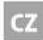 Concept Perfect Health VO4000 - CISTENIA UDRZBA - 1