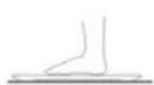 Concept Perfect Health VO4000 - HERUNTERLADEN DER APP - 2