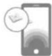 Concept Perfect Health VO4000 - HERUNTERLADEN DER APP - 3
