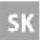 Concept Perfect Health VO4000 - concept - 1