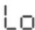 Concept Perfect Health VO4000 - DISPLAYANZEIGE - 3