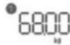 Concept Perfect Health VO4000 - PULIZIA E MANUTENZIONE - 2