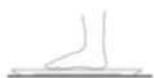 Concept Perfect Health VO4000 - ACCOPIAMENTO DELL'APPLICAZIONE - 2