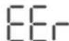 Concept Perfect Health VO4000 - AFISAREA DISPLAYULUI - 4