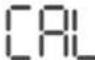 Concept Perfect Health VO4000 - INSTALACIA BATERI - 5