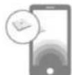 Concept Perfect Health VO4000 - ACCOPIAMENTO DELL'APPLICAZIONE - 3