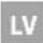 Concept Perfect Health VO4000 - 30 - 1