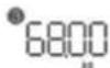 Concept Perfect Health VO4000 - MESSAGE - 4