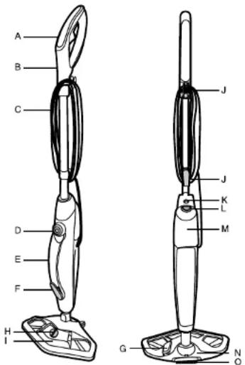 Concept CP2010 - DESCRIZIONDELDPRODOTTO - 1