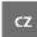 Concept CP2010 - 9 - 1