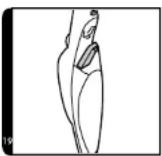 Concept CP2010 - Avec le tube - 6