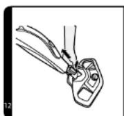 Concept CP2010 - EntleerendesReinigungsmitteltanks - 2
