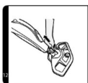 Concept CP2010 - PL - 2