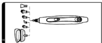 Concept CP2010 - Contubo - 1