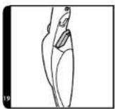 Concept CP2010 - Shadicou - 6