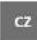 Concept CP2010 - concept - 1
