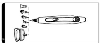 Concept CP2010 - Zwezem - 1