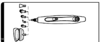 Concept CP2010 - Avec le tube - 1